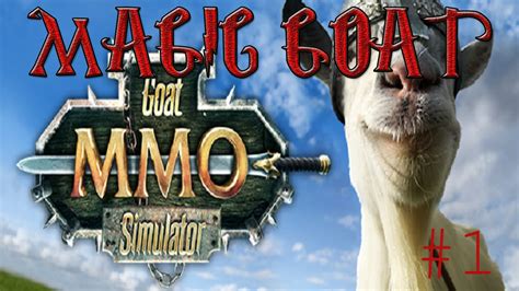 Unlocking the Power of Illusion with the Magic Goat Professional Series